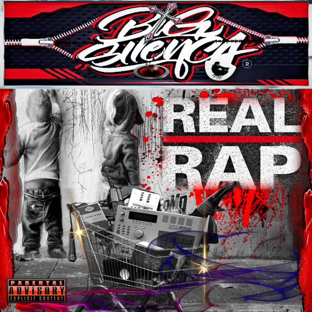 Nuthin' but a Cali Thang (feat. Deal2Respect) (Explicit)