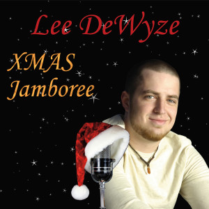Album Xmas Jamboree from Lee DeWyze