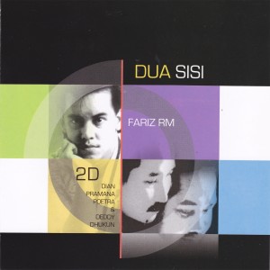 Listen to Sakura song with lyrics from Fariz RM