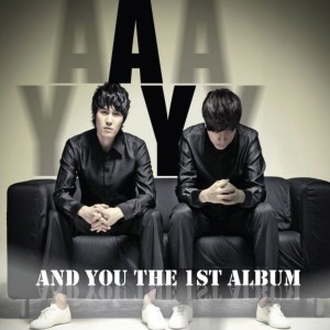 ดาวน์โหลดและฟังเพลง 혀끝에 붙어있는 말 (Inst.) พร้อมเนื้อเพลงจาก And You