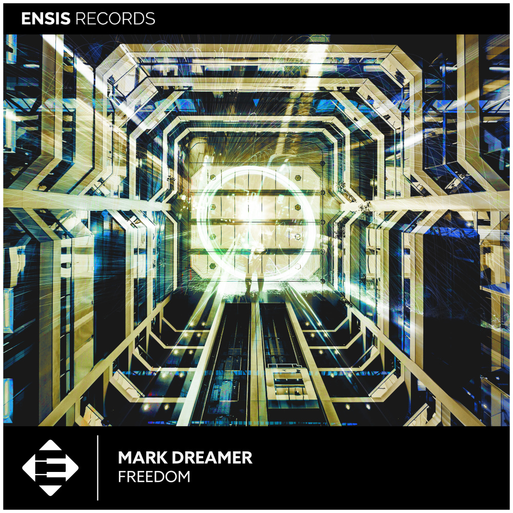 Freedom (Original Mix)