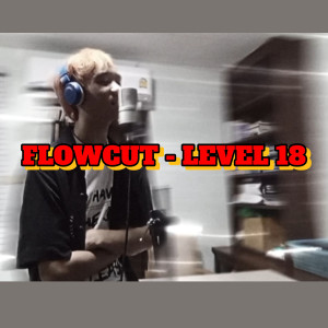 Listen to Level18 song with lyrics from Flowcut