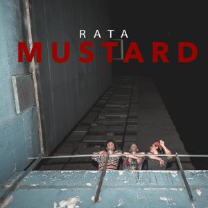 Mustard的專輯Rata