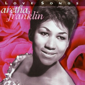 收聽Aretha Franklin的You and Me歌詞歌曲