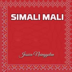 Album Simali Mali from Jessica Nainggolan