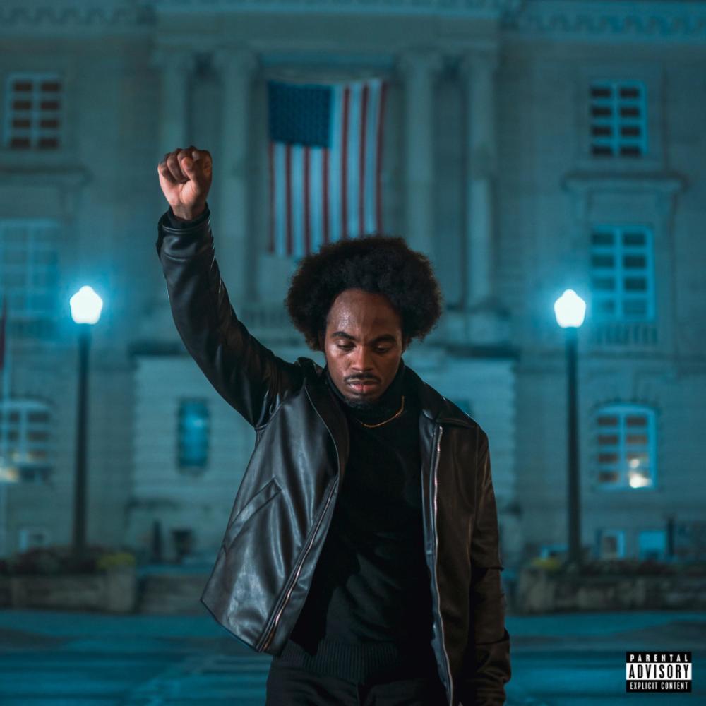 MCAIG (Money Comes And It Goes) (feat. Evo the EX-I) (Explicit)