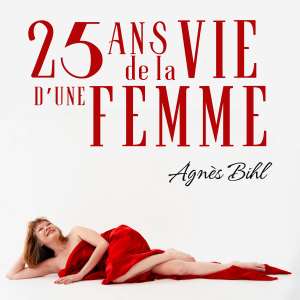 Listen to Il était une Femme (Explicit) song with lyrics from Agnes Bihl