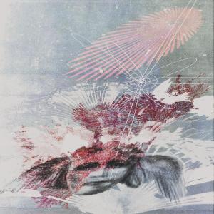 Estrada的專輯Break Away