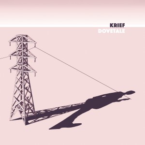 ดาวน์โหลดและฟังเพลง The Moon Is On My Shoulder พร้อมเนื้อเพลงจาก Patrick Krief