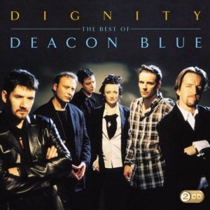 ดาวน์โหลดและฟังเพลง Chocolate Girl พร้อมเนื้อเพลงจาก Deacon Blue
