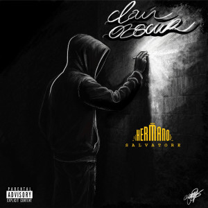 อัลบัม CLAIR OBSCUR (Explicit) ศิลปิน Hermano Salvatore
