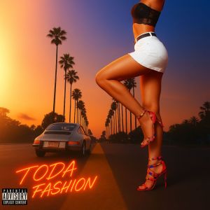 收聽TR的Fashion Versão BH (Explicit)歌詞歌曲