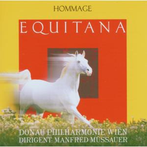 收聽Donau Philharmonie Wien的Franz von Suppe: Leichte Kavallerie - Ouvertuere歌詞歌曲