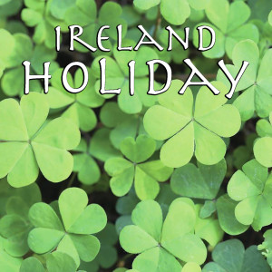 Listen to The Water Is Deep song with lyrics from The Irish Boys