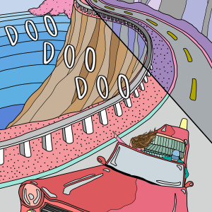ดาวน์โหลดและฟังเพลง Doo Doo Doo พร้อมเนื้อเพลงจาก LLUNR