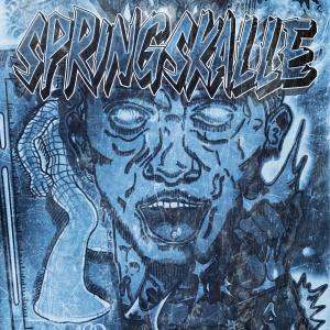 收聽Staxx的OMG (Partysnekken) (Explicit)歌詞歌曲