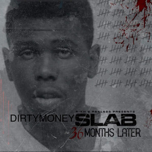 收听DirtyMoneySlab的Hood News (Explicit)歌词歌曲