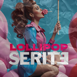 Album Lollipop from 