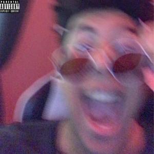 收聽BenWill的Want Me Dead (Explicit)歌詞歌曲