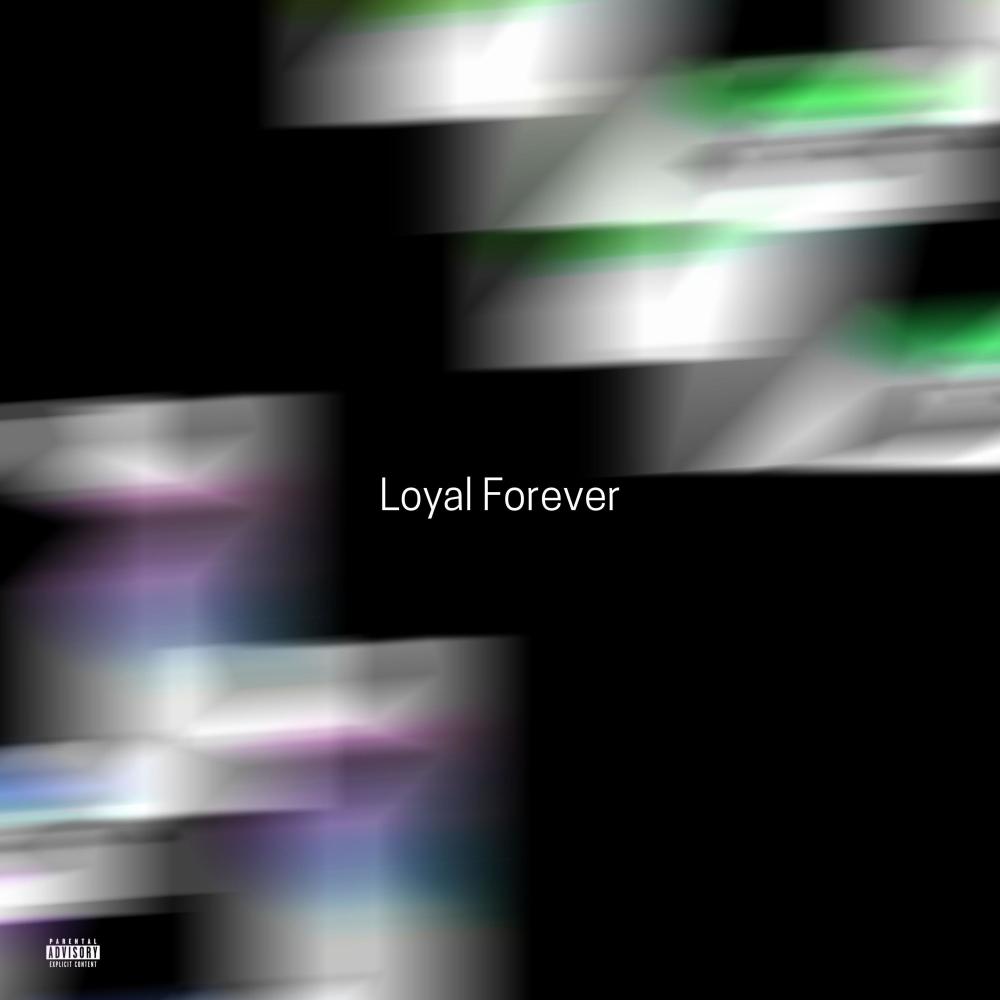 Loyal Forever (feat. AZ & Juelz Santana) (Explicit)
