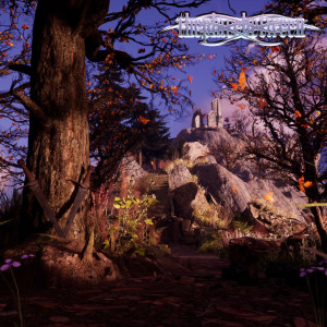 Dengarkan lagu bodyswitcher nyanyian forevrboy dengan lirik