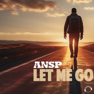 收听ANSP的Let Me Go歌词歌曲
