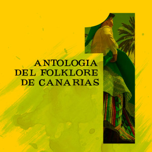 Listen to Anoche Yo Tuve un Sueño song with lyrics from Los Benahoare