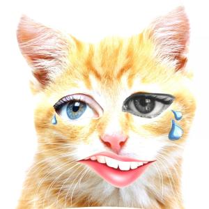 Listen to Ugly/ (Explicit) song with lyrics from Georgie