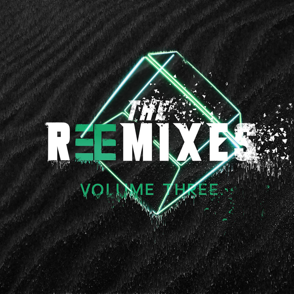 In My Blood (Serhat Durmus Remix)