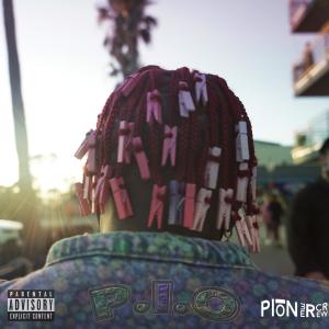 Dengarkan lagu P.I.O nyanyian Zookie dengan lirik