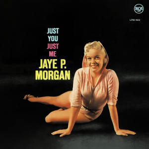 ดาวน์โหลดและฟังเพลง I See Your Face Before Me (Remastered) พร้อมเนื้อเพลงจาก JAYE P. MORGAN