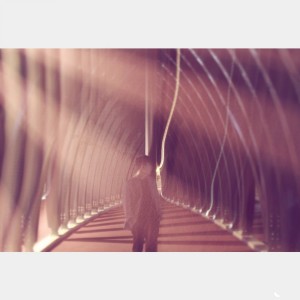 Listen to 아쿠아리움 song with lyrics from Ajin