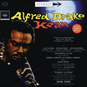ดาวน์โหลดและฟังเพลง Chime In! พร้อมเนื้อเพลงจาก Alfred DeSio