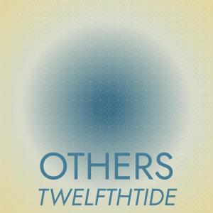 收听Leeban Haged的Others Bozo歌词歌曲
