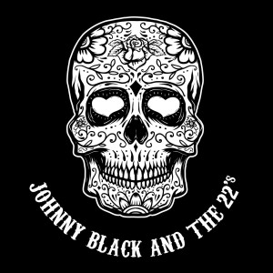 Album So Easy from Johnny Black