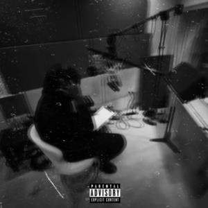 Jay Versatile的專輯Hood Poetry (Explicit)