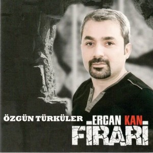 ดาวน์โหลดและฟังเพลง Filiz พร้อมเนื้อเพลงจาก Ercan Kan