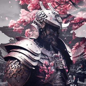 收聽Fresher的SAMURAI'S REVENGE (feat. CHRONIC TIME)歌詞歌曲