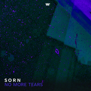 Album No More Tears from SORN