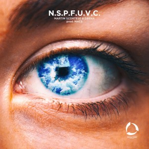 收聽Martin Scortese的N.S.P.F.U.V歌詞歌曲