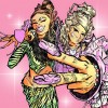 default album img