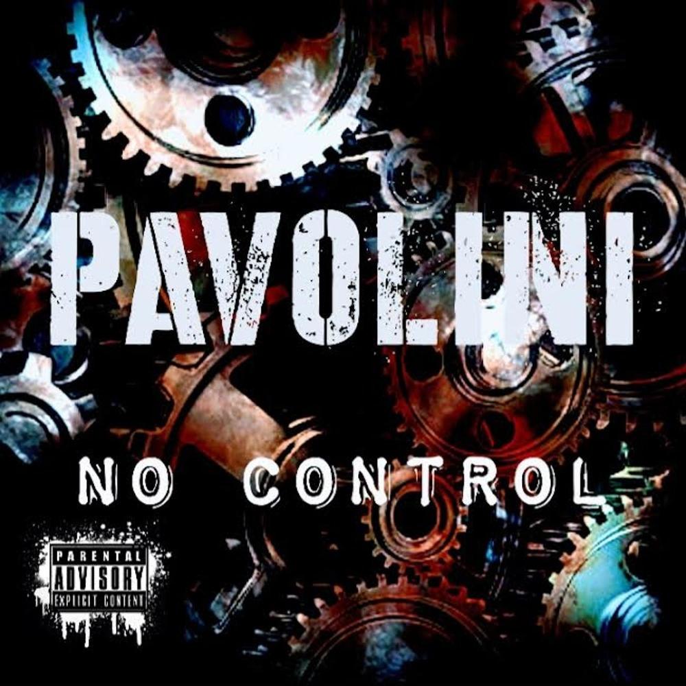 No Control (Explicit)