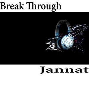 ดาวน์โหลดและฟังเพลง Tokyusa พร้อมเนื้อเพลงจาก Jannat