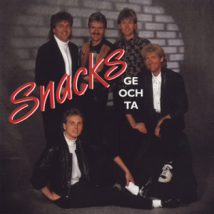 ดาวน์โหลดและฟังเพลง Born To Be Alive พร้อมเนื้อเพลงจาก Snacks