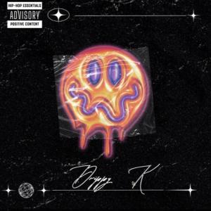 收聽Drippyk的HEAD RUSH (feat. KPOPPA) (Explicit)歌詞歌曲