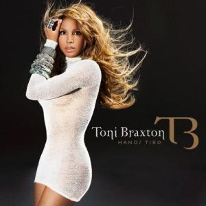收聽Toni Braxton的Hands Tied (Album Version)歌詞歌曲