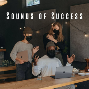 Sounds of Success: Music for Flow at Work
