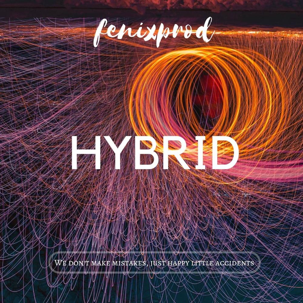 Hybrid