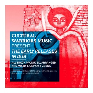 收听Cultural Warriors的Holy Bible歌词歌曲