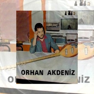 Listen to Vefasızlar Yolu song with lyrics from Orhan Akdeniz